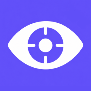 Glanceleader